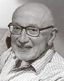 Profilbild Hans Werner Kleu